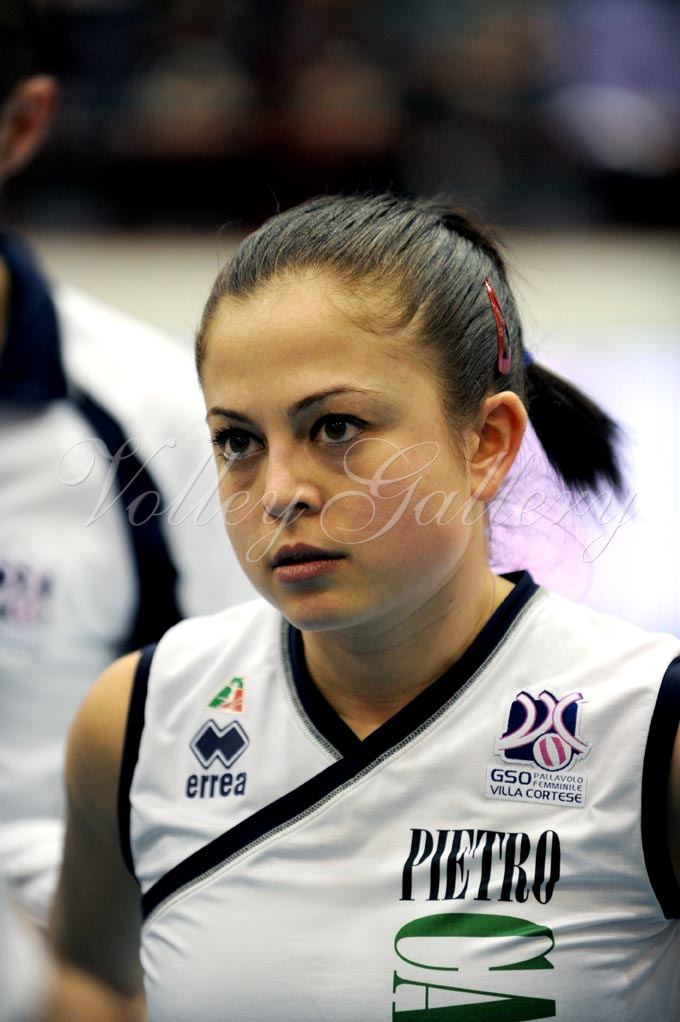 Villa Cortese Jesi (59)